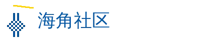 汉武大帝百度影音 社区Logo